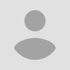 image.alt